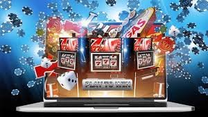 Zahraniční kasina s licencí Jak vybrat to správné online casino
