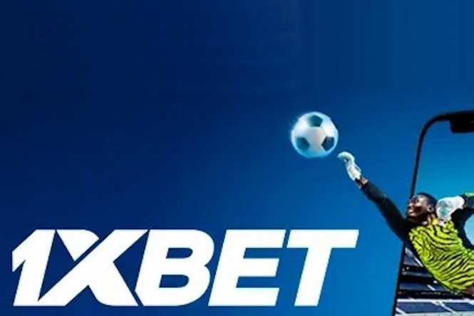 1xbet Download Terbaru Panduan Lengkap untuk Mengunduh dan Memasang Aplikasi 1xbet