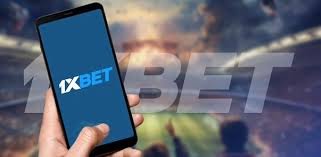 1xbet Indonesia Login Your Ultimate Guide 1xbet Indonesia Login Your Ultimate Guide