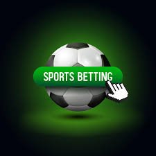 1xBet The Ultimate Betting Experience 525969441