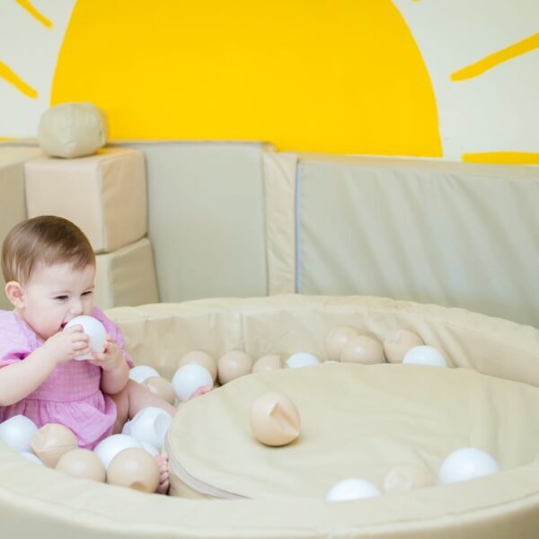 LA CASITA DE MIRANDA