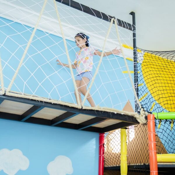 LA CASITA DE MIRANDA