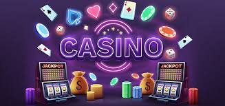 Bedste Casino Uden Rufus Oplev De Bedste Valgmuligheder Bedste Casino Uden Rufus Oplev De Bedste Valgmuligheder