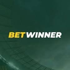 Betwinner O'yin va Qozonish imkoniyatlaringizni oshiring