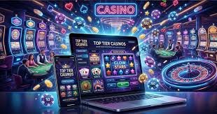 Casino Login Uden MitID Hvordan Gør Man