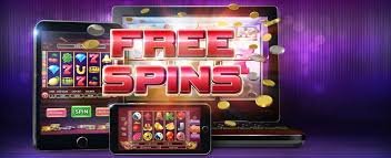 Casino Online Uden om Rufus En Guide til at Spillere Kan Nyde Casino Online Uden om Rufus En Guide til at Spillere Kan Nyde