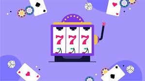 Casino Uden NemID og Free Spins Alt Du Skal Vide Casino Uden NemID og Free Spins Alt Du Skal Vide