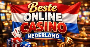 Casino zonder CRUKS met iDEAL Speel Veilig en Gemakkelijk 370959894