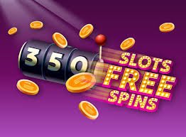 Discover £15 Free No Deposit Casino Bonuses -745665544 Discover £15 Free No Deposit Casino Bonuses -745665544