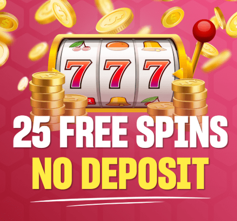 Discover £15 Free No Deposit Casino Bonuses -745665544 Discover £15 Free No Deposit Casino Bonuses -745665544