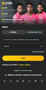 Discover JB Casino Online Your Gateway to Exciting Gaming Adventures 1919962956