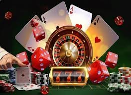 Euteller Kasinot Kaikki, mitä sinun tarvitsee tietää Euteller Kasinot Kaikki, mitä sinun tarvitsee tietää