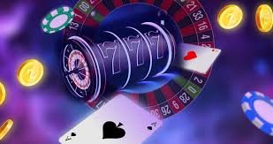 Experience the Thrill of Joo Casino Your Ultimate Gaming Destination 653523941