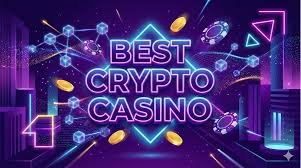 Explore the Best Crypto Casinos of 2023