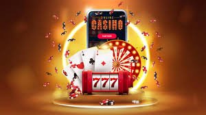 Explore the Exciting World of Casino Bounty Reels New