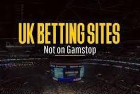 Exploring Non GamStop Bookies A Guide to Betting Beyond Restrictions