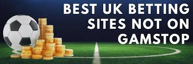 Exploring the Best Bookies Not on GamStop Exploring the Best Bookies Not on GamStop