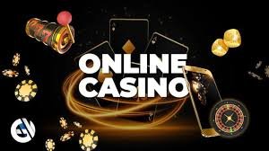 Exploring Up Spinz A New Wave in Online Entertainment