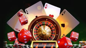 Exploring Up Spinz A New Wave in Online Entertainment