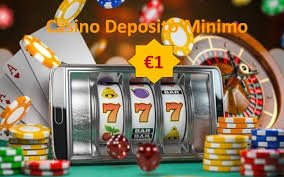 Guida Completa ai Casinò Online Skrill