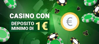 Guida Completa ai Casinò Online Stranieri Scopri le Migliori Opzioni Guida Completa ai Casinò Online Stranieri Scopri le Migliori Opzioni