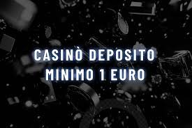 Guida Completa ai Casinò Online Stranieri Scopri le Migliori Opzioni Guida Completa ai Casinò Online Stranieri Scopri le Migliori Opzioni