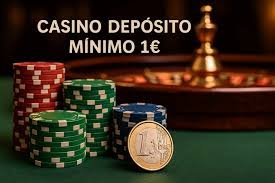 Guida Completa ai Casinò Online Stranieri Scopri le Migliori Opzioni Guida Completa ai Casinò Online Stranieri Scopri le Migliori Opzioni