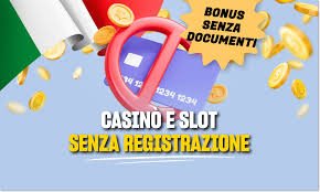 I Migliori Siti Casinò Senza AAMS per il Gioco Online