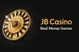 JB Casino Bangladesh Your Ultimate Gaming Destination 1944782769