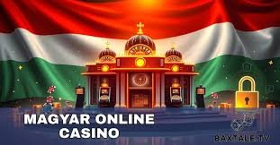 Online Casino Magyar Fedezd Fel a Legjobb Játékokat! Online Casino Magyar Fedezd Fel a Legjobb Játékokat!
