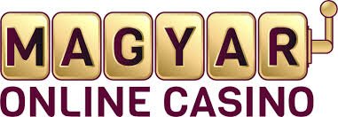 Online Casino Magyar Fedezd Fel a Legjobb Játékokat! Online Casino Magyar Fedezd Fel a Legjobb Játékokat!