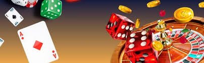 Online Casino Magyar Fedezd Fel a Legjobb Játékokat! Online Casino Magyar Fedezd Fel a Legjobb Játékokat!