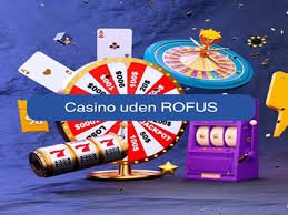 Poker Uden Om Rufus En Guide til Spil uden Begrænsninger Poker Uden Om Rufus En Guide til Spil uden Begrænsninger