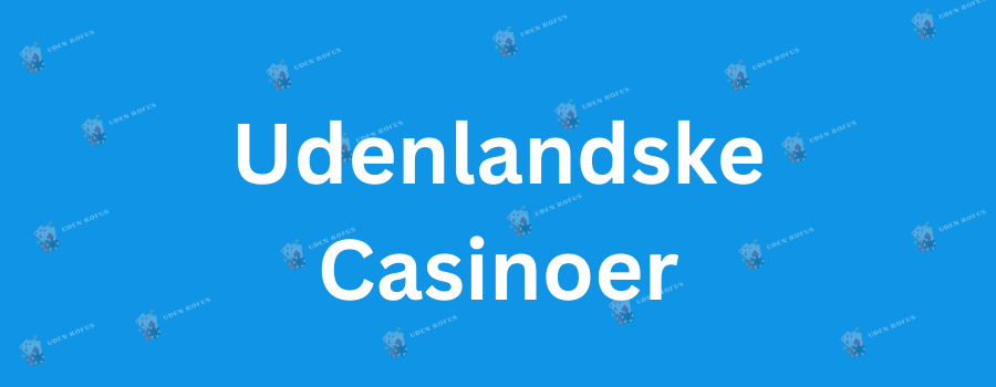 Spinlander Casino En Fantastisk Spiloplevelse