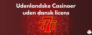 Spinlander Casino En Fantastisk Spiloplevelse