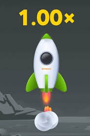 Step-by-Step Guide to JB Casino Sign Up