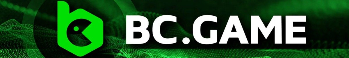 Step-By-Step Guide to the BC.Game Registration Process -921993294 Step-By-Step Guide to the BC.Game Registration Process -921993294