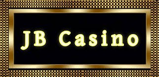 The Ultimate Gambling Experience at JB Casino India Official Website