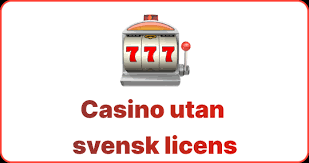 Utländska Casino med Snabb Utbetalning En Guide till Säker och Effektiv Spelupplevelse Utländska Casino med Snabb Utbetalning En Guide till Säker och Effektiv Spelupplevelse
