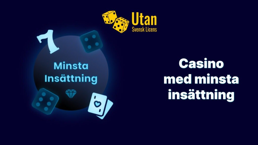 Utländska Casino med Snabb Utbetalning En Guide till Säker och Effektiv Spelupplevelse Utländska Casino med Snabb Utbetalning En Guide till Säker och Effektiv Spelupplevelse