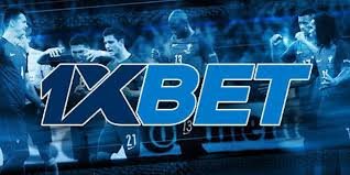 1xbet APP Your Gateway to Ultimate Betting Experience -1272747980