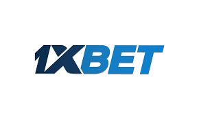 1xbet Ethiopia iOS A Comprehensive Guide to Betting on Your Apple Device -900502637