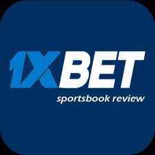 1xbet India App A Comprehensive Guide for Users