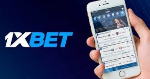 1xbet India App A Comprehensive Guide for Users