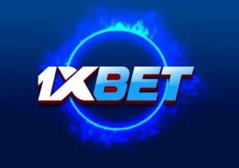 1xBet Korea App Download Your Guide to Easy Betting