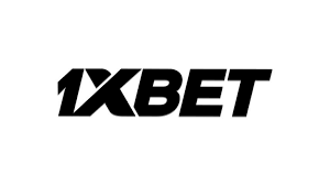 1xBet Malaysia Registration A Comprehensive Guide 383273128