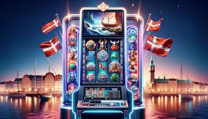 Bedste Danske Live Casino En Grundig Gennemgang