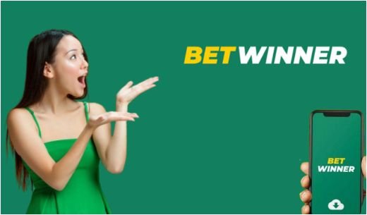 BetWinner Online Casino Your Ultimate Gaming Destination 2025930691