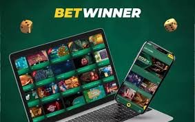BetWinner The Leading Online Betting Platform in Hungary