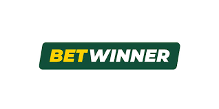 BetWinner The Leading Online Betting Platform in Hungary